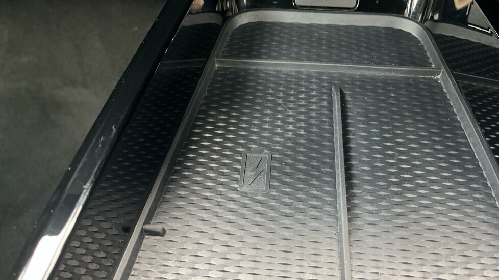 Used Ford Mustang Mach-E 2022 for sale - 76172298: Photo 39