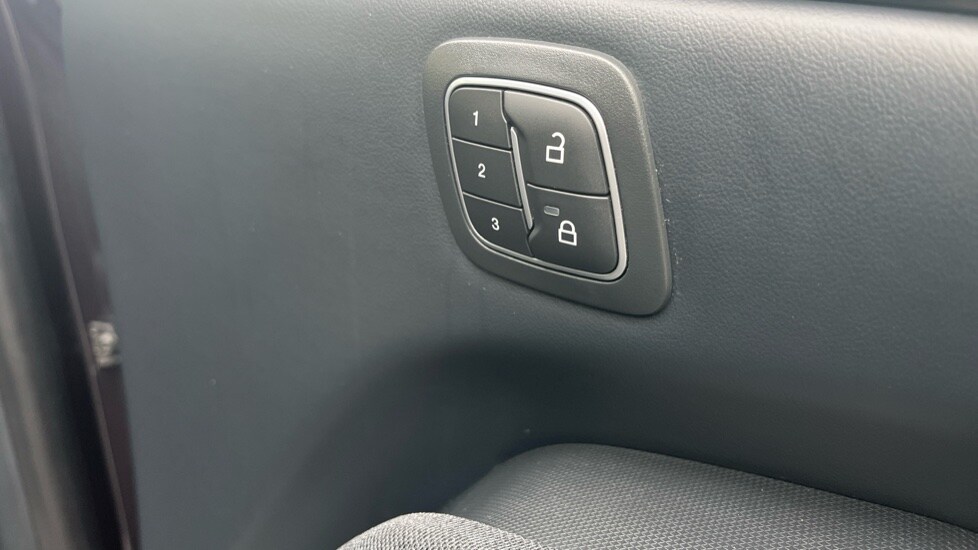 Used Ford Mustang Mach-E 2022 for sale - 76172298: Photo 40