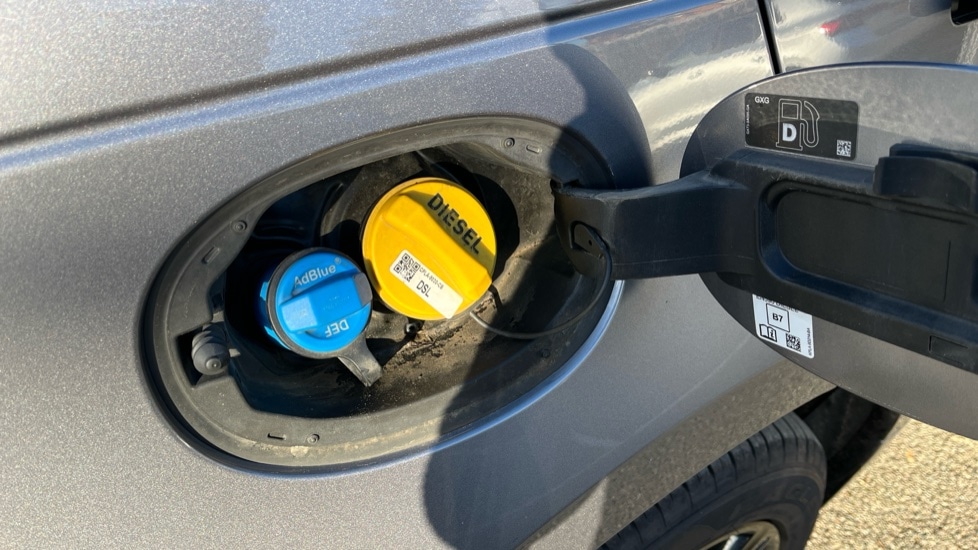 Used Land Rover Range Rover Velar 2021 for sale - 77082456: Photo 21