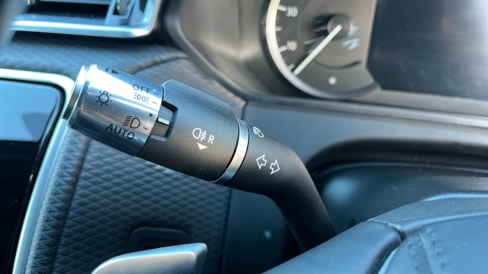 Used Land Rover Range Rover Velar 2021 for sale - 77082456: Photo 25