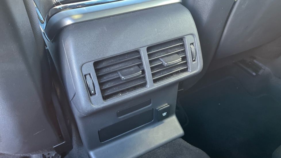 Used Land Rover Range Rover Velar 2021 for sale - 77082456: Photo 33