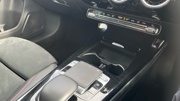 Used Mercedes-Benz A-Class 2019 for sale - 76221752: Photo 28