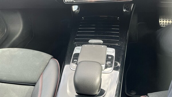 Used Mercedes-Benz A-Class 2019 for sale - 76221752: Photo 29