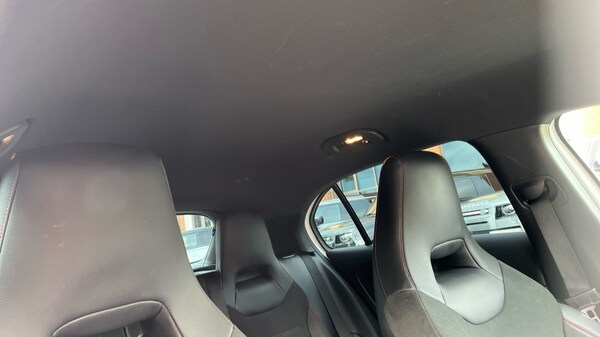 Used Mercedes-Benz A-Class 2019 for sale - 76221752: Photo 31