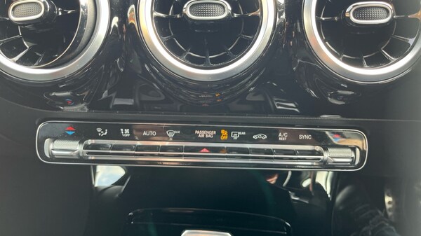 Used Mercedes-Benz A-Class 2019 for sale - 76221752: Photo 34