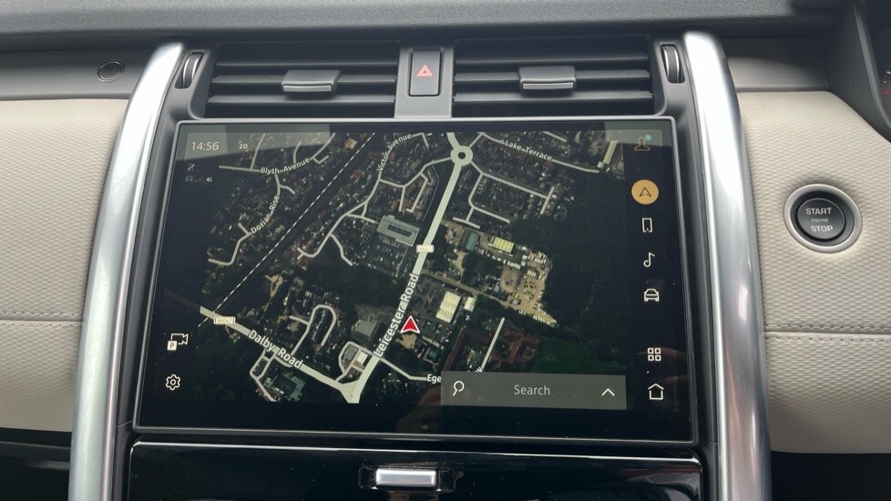 Used Land Rover Discovery 2024 for sale - 76095942: Photo 27