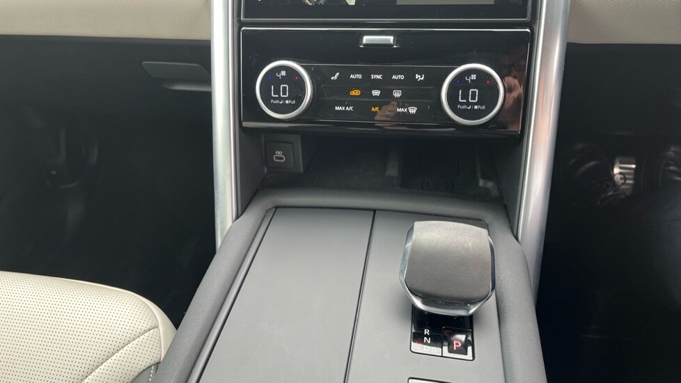 Used Land Rover Discovery 2024 for sale - 76095942: Photo 28