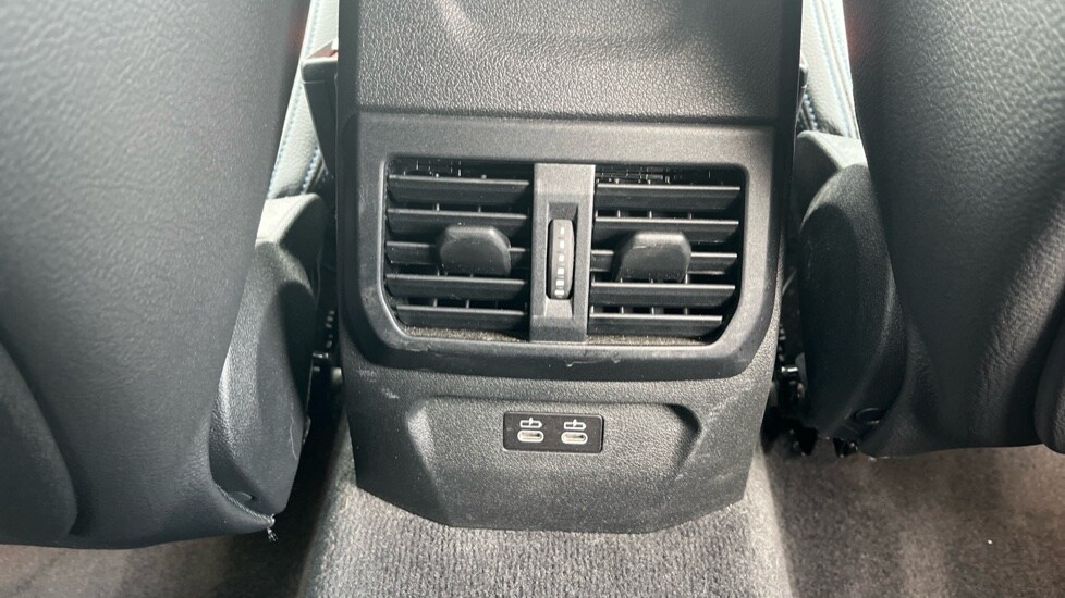 Vehicle 44