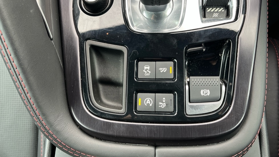 Used Jaguar F-Type 2020 for sale - 76575261: Photo 37