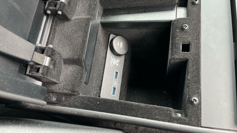 Used Jaguar F-Type 2020 for sale - 76575261: Photo 42