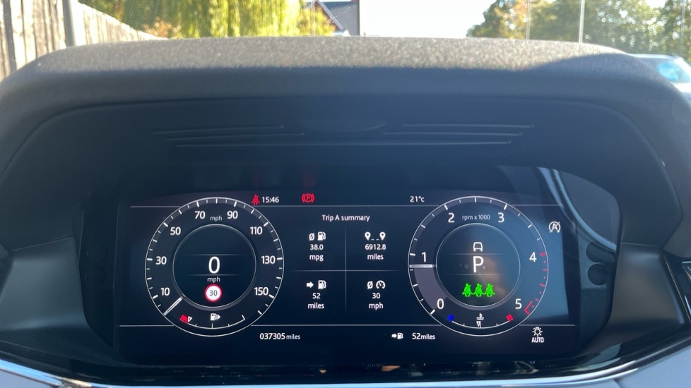 Used Land Rover Range Rover Evoque 2019 for sale - 76154953: Photo 13