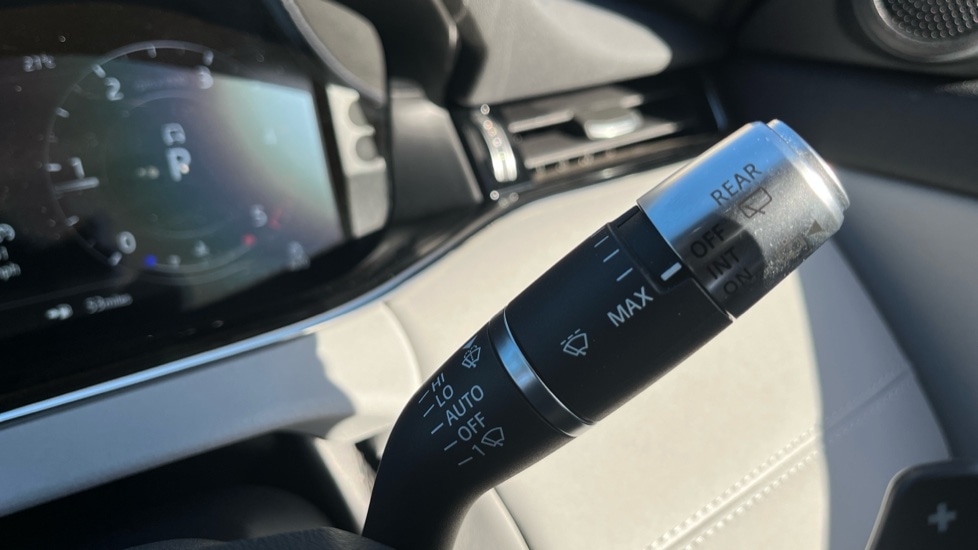 Used Land Rover Range Rover Evoque 2019 for sale - 76154953: Photo 24
