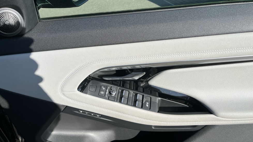 Used Land Rover Range Rover Evoque 2019 for sale - 76154953: Photo 30