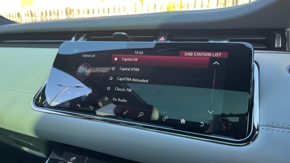 Used Land Rover Range Rover Evoque 2019 for sale - 76154953: Photo 35