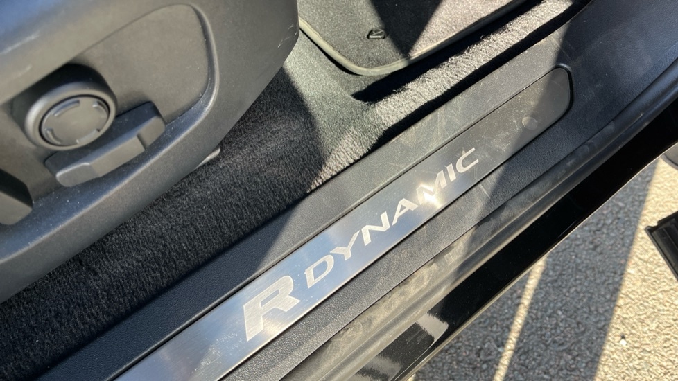 Used Land Rover Range Rover Evoque 2019 for sale - 76154953: Photo 37