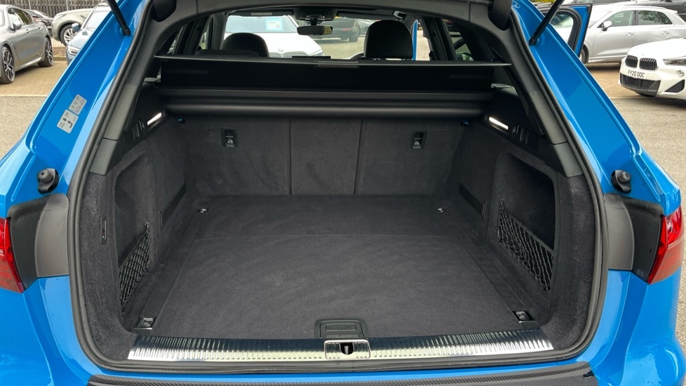 Used Audi A4 2021 for sale - 76289994: Photo 15