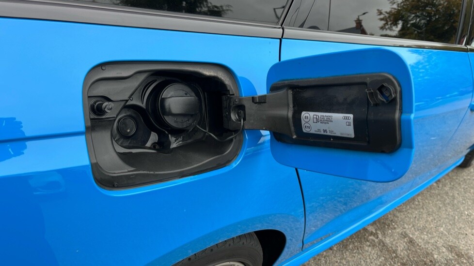 Used Audi A4 2021 for sale - 76289994: Photo 21