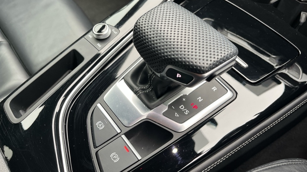 Used Audi A4 2021 for sale - 76289994: Photo 29