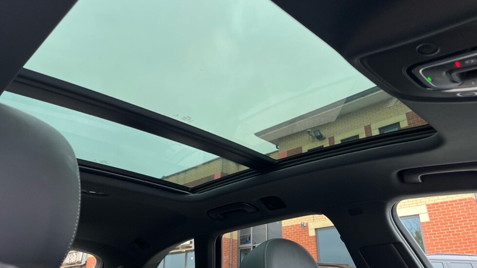 Used Audi A4 2021 for sale - 76289994: Photo 31