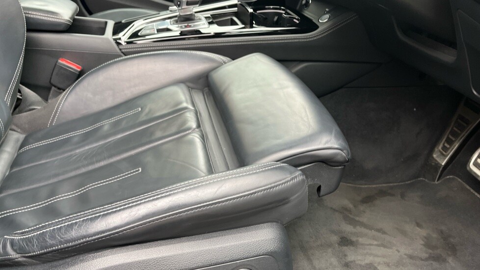 Used Audi A4 2021 for sale - 76289994: Photo 32