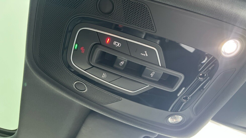 Used Audi A4 2021 for sale - 76289994: Photo 38