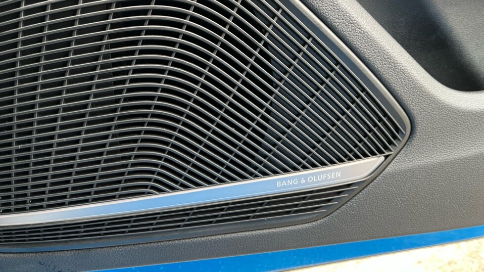 Used Audi A4 2021 for sale - 76289994: Photo 39