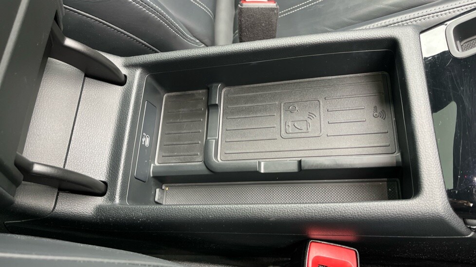 Used Audi A4 2021 for sale - 76289994: Photo 41