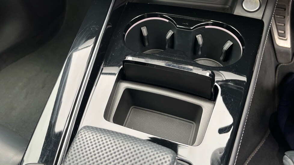 Used Audi A4 2021 for sale - 76289994: Photo 42