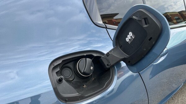 Used BMW 8 Series 2020 for sale - 76116998: Photo 21
