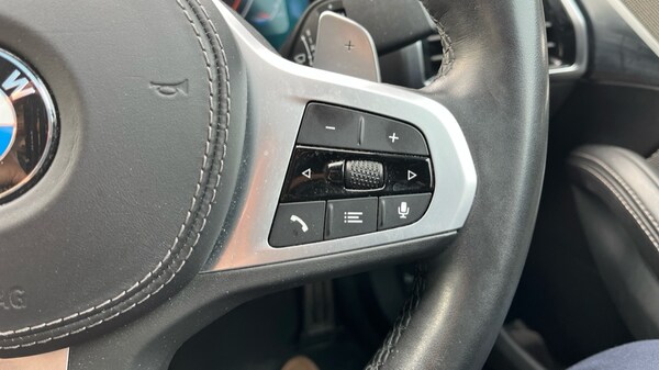 Used BMW 8 Series 2020 for sale - 76116998: Photo 22