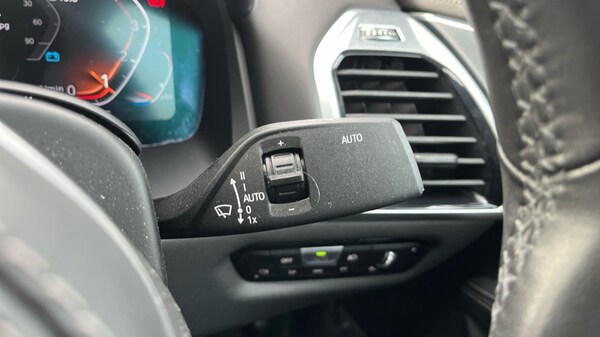 Used BMW 8 Series 2020 for sale - 76116998: Photo 24