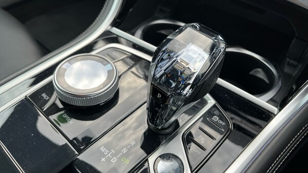 Used BMW 8 Series 2020 for sale - 76116998: Photo 29