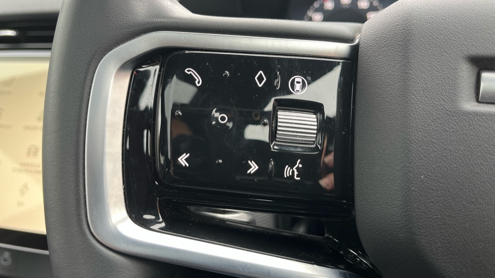 Used Land Rover Discovery Sport 2024 for sale - 76623594: Photo 23