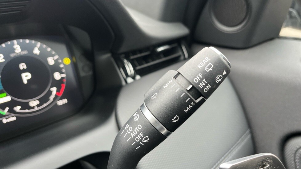 Used Land Rover Discovery Sport 2024 for sale - 76623594: Photo 24