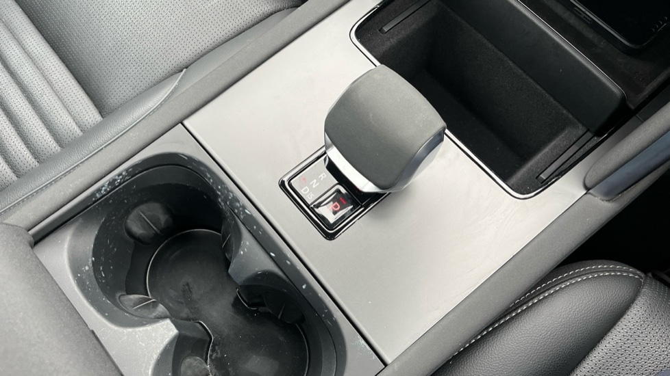 Used Land Rover Discovery Sport 2024 for sale - 76623594: Photo 28