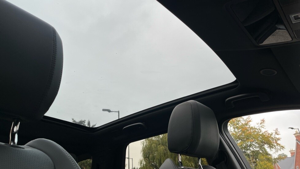 Used Land Rover Discovery Sport 2024 for sale - 76623594: Photo 31