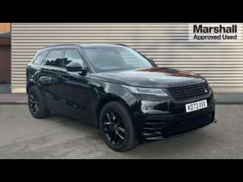 2024 - 2.0 D200 MHEV Dynamic SE 5dr Auto