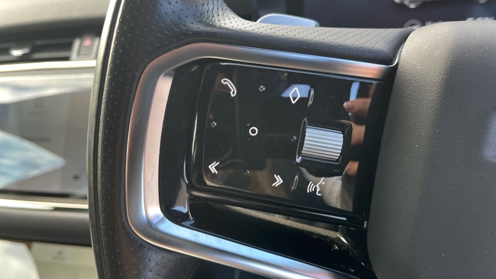 Used Land Rover Range Rover Evoque 2021 for sale - 76597918: Photo 22