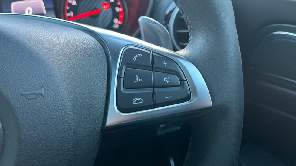 Used Mercedes-Benz AMG GT 2016 for sale - 76514867: Photo 21