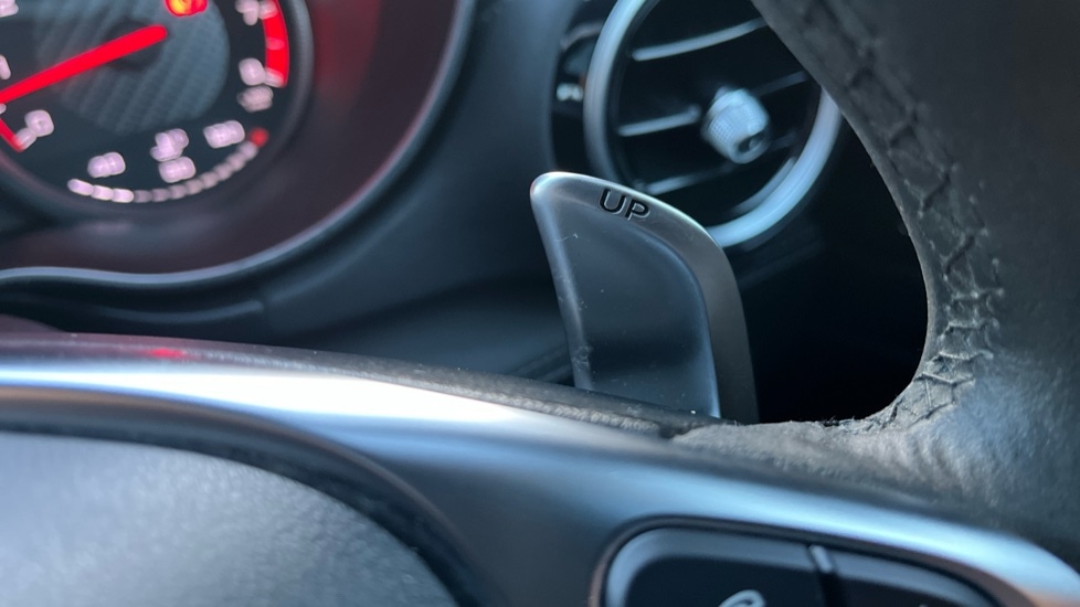 Used Mercedes-Benz AMG GT 2016 for sale - 76514867: Photo 23