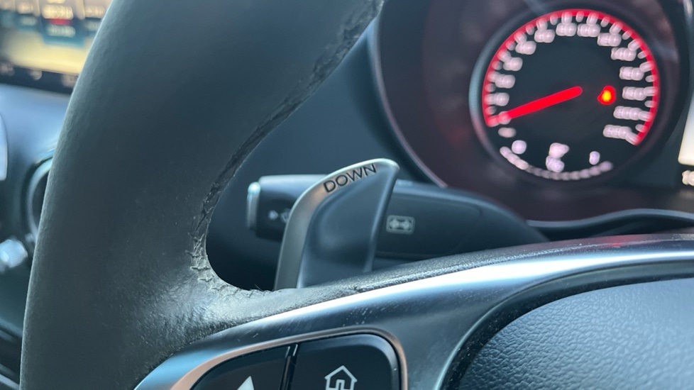 Used Mercedes-Benz AMG GT 2016 for sale - 76514867: Photo 24