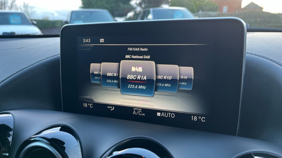 Used Mercedes-Benz AMG GT 2016 for sale - 76514867: Photo 29