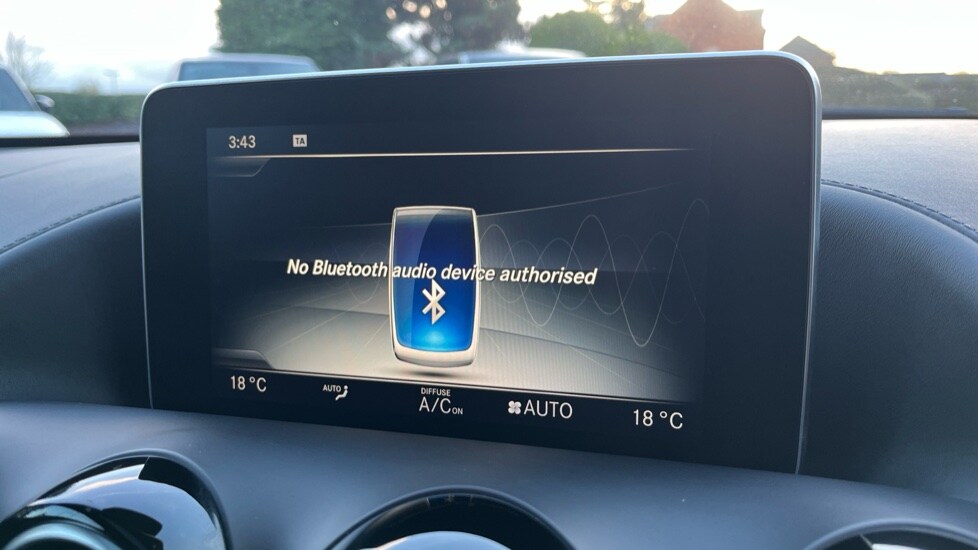 Used Mercedes-Benz AMG GT 2016 for sale - 76514867: Photo 30