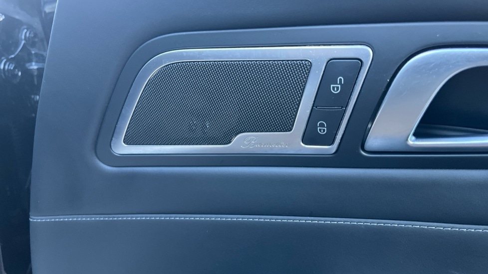 Used Mercedes-Benz AMG GT 2016 for sale - 76514867: Photo 32