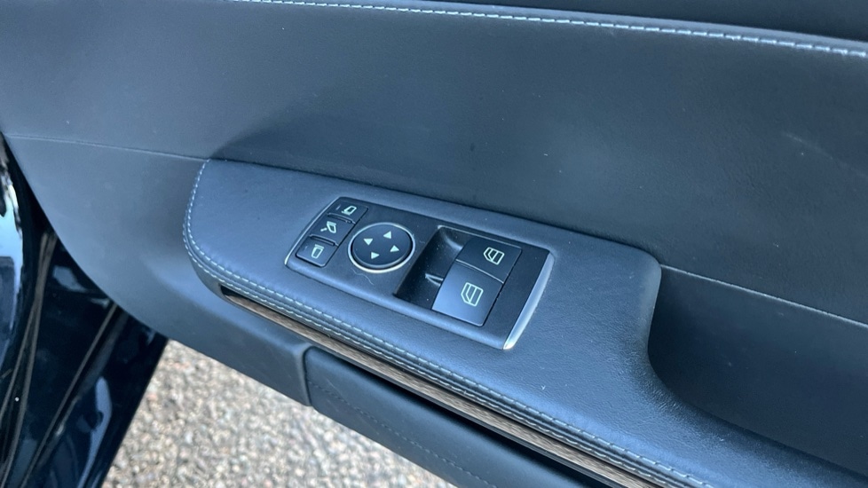 Used Mercedes-Benz AMG GT 2016 for sale - 76514867: Photo 35