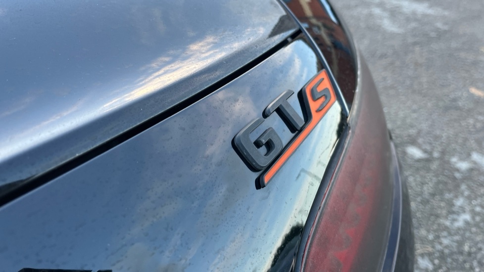 Used Mercedes-Benz AMG GT 2016 for sale - 76514867: Photo 41