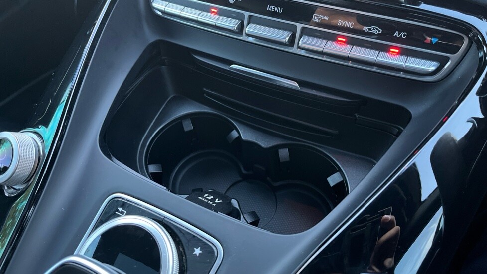 Used Mercedes-Benz AMG GT 2016 for sale - 76514867: Photo 46