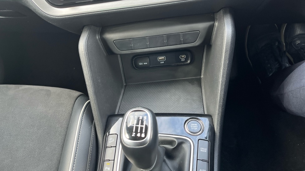 Used Kia Sportage 2022 for sale - 76942965: Photo 27