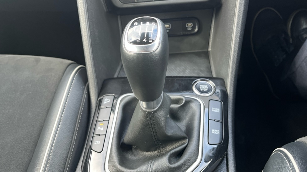 Used Kia Sportage 2022 for sale - 76942965: Photo 28