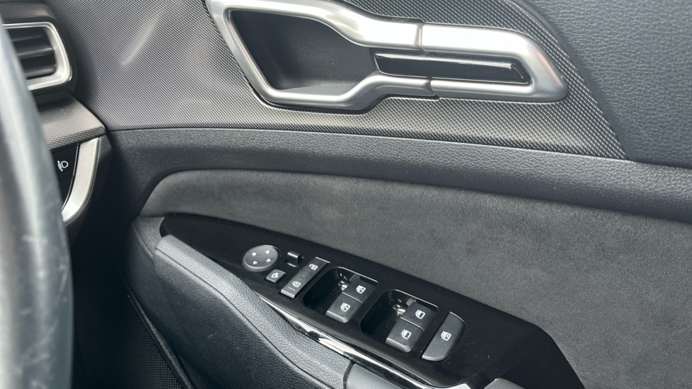 Used Kia Sportage 2022 for sale - 76942965: Photo 29